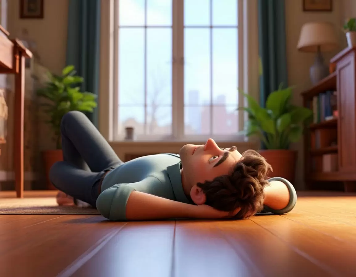 Как помочь клиенту с эмоциональными переживаниями