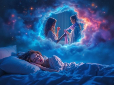 ��� �������� ��� � ��������� ��������� �����?