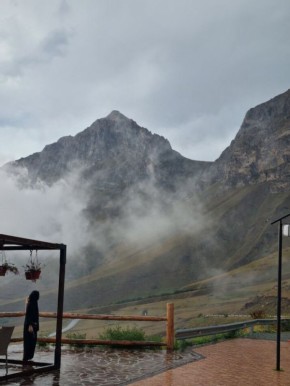 ����� ������� �������� � �����: ��� ������� ��������� �����