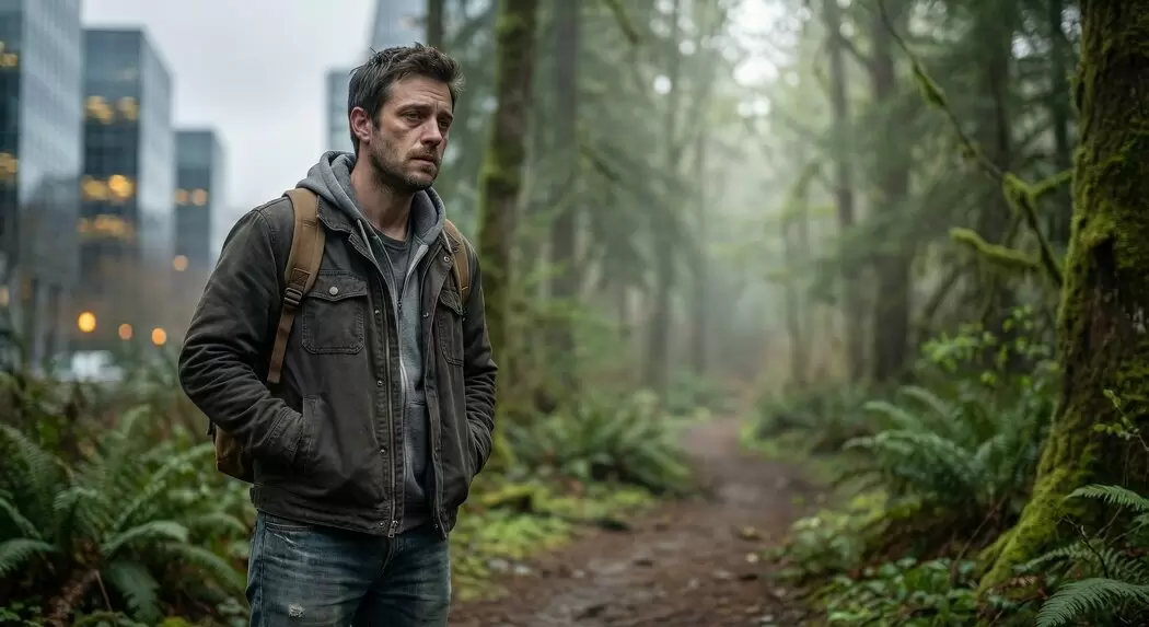 Как распознать и преодолеть эмоциональное выгорание