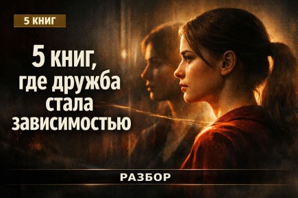 ������ ��� �����������: ���� ����, ������� ���������� ����������