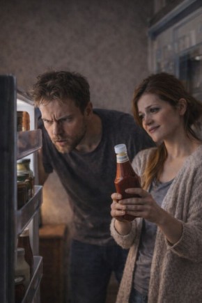 ��� ������� � ������� ���� ������: ����� �� ���������