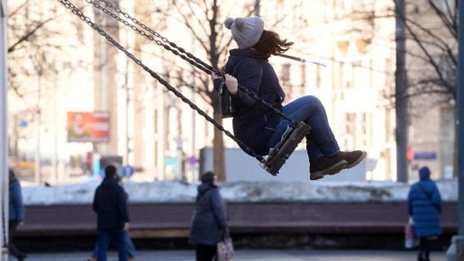 ������ ������ ����������� ���������: ������ �����������