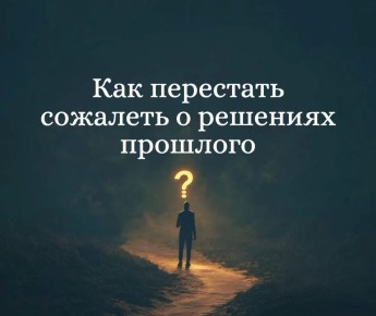 ��� ������������ �� ������� ��������� � ������� ��������