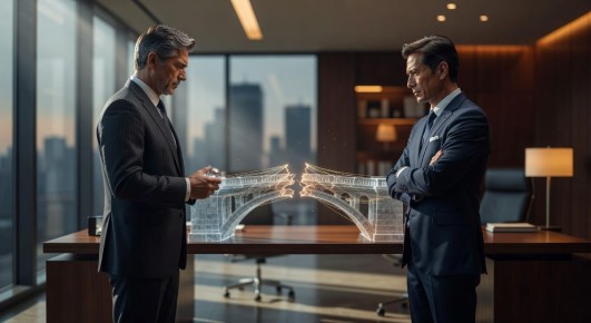 ����� ������ ���������� �������: ��� ����������, ����� ���� ���������� �����������