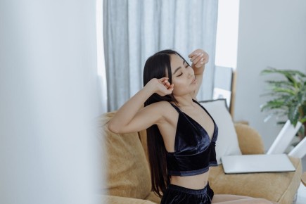 �������������: ��� ��������� ���� ����� �������� ���� �����