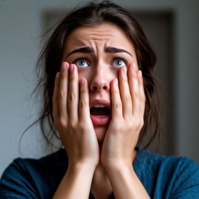 ��� ���������� ���������� �����: ���� � ����������