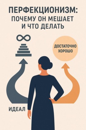 �������������: ��� �� ������ ���� � ��� � ���� ������