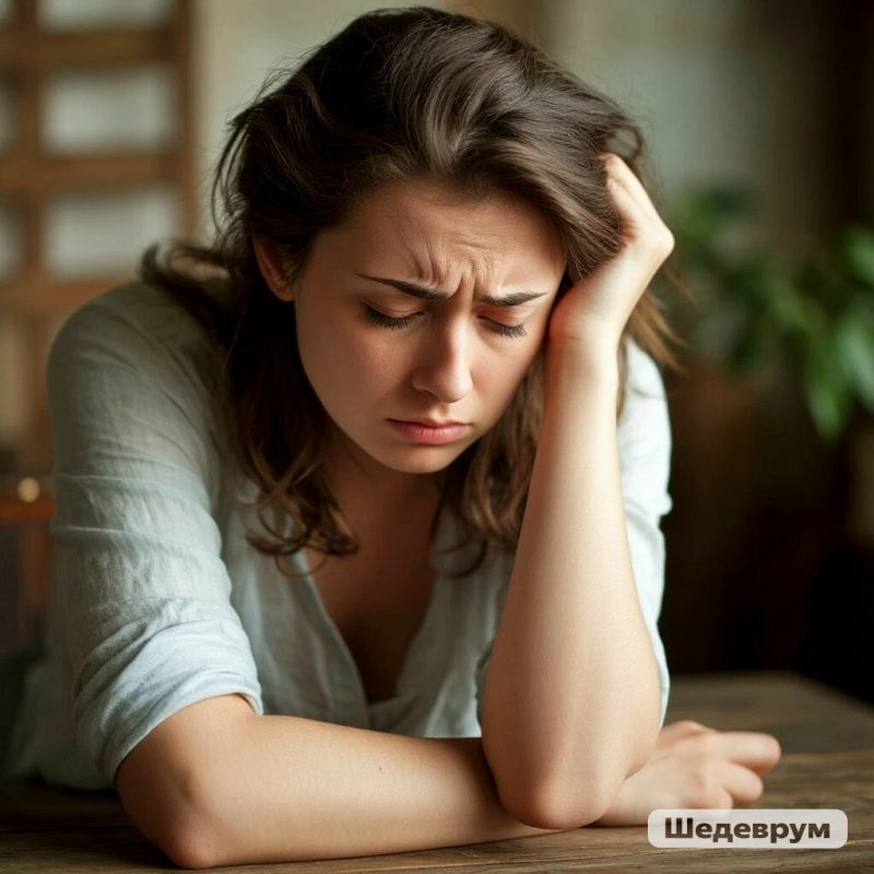 �������� � ��������: ��� ��� ������ �� ���� ���������