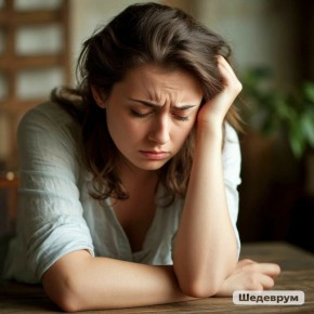 �������� � ��������: ��� ��� ������ �� ���� ���������