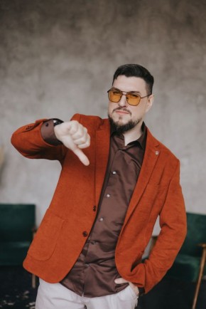 ������ �� ��������� ������: �������� �� �������� �����������