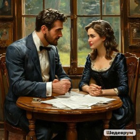 ������� �����: ������� ���������, ��� �������� ������� � ����������