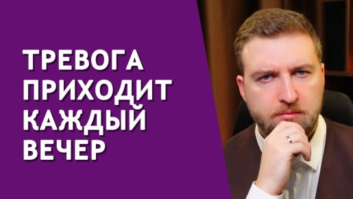 ������ ����� �������� ������� � ��� � ��� ����������?