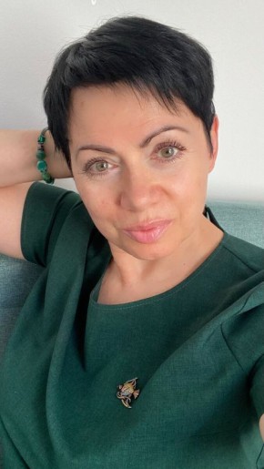 ����� ����� ����� 30-��