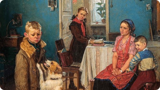 ����� �������� �������: ���� �� ����� ���� ����?