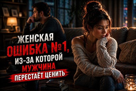 ������ ������� ��������� ������ ������: ������� ������