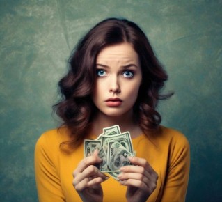 ��� ���������� �������� ������ �� ���� ������� � ������� ������