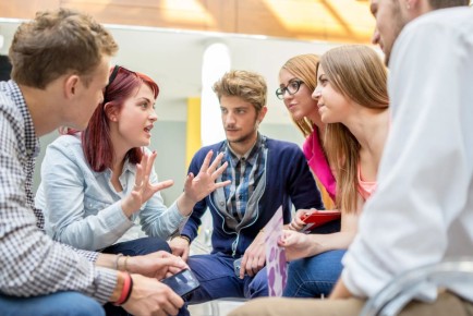 ��� ������ ���������� �������� ���������� ��������