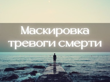 ��� ����� ������ �������� �� ���������� ���������