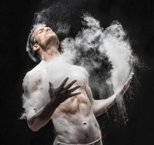 ��� ������ ����� � ���������: ���������� ��� ��������