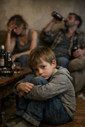 �������� ���� �����������: ��� ������� ������ ������ �� �������� �����