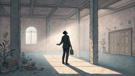 ������� ������: ��� ������� ���� ����������� � ��������� ���� �������