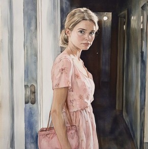 ������������� ��������: �� ������ � �������