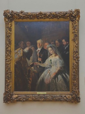 �������������� ����� ����������� ���������: ���� � ����� �����