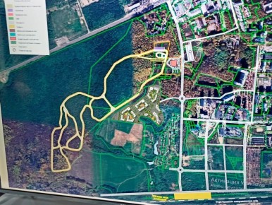 ���������� ��������� ����� �������: ������ � �������