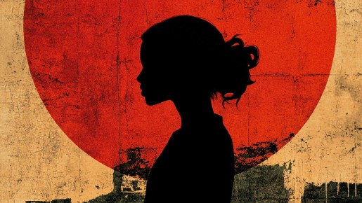 ����� ������� ����� ����������: ������������ ����