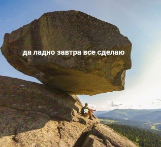 �������������� � ���������� ���: ��� ���������� � ���������� �������� ����������