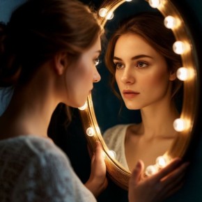 �������������: �������� ����, � ������� ����� ����������