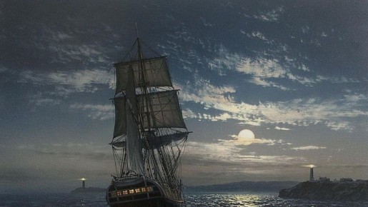 ��� ��������� ������� �������� ��� ������ ��� ������