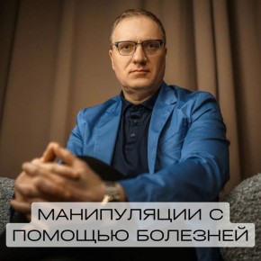 ��� ������� ���������� ������������ �����������