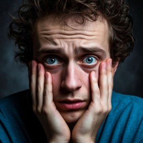 ����������: 10 ������������ ������ � ����� � ���� ���������