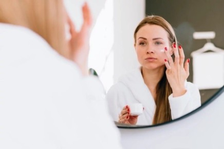 ������ ������� � �� ������� �� ���������� ��������