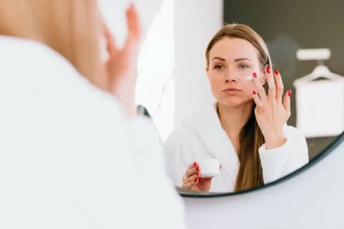 Идеалы красоты и их влияние на самооценку молодежи