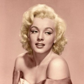 ������� �����: ��������� ���� � ������� ��������