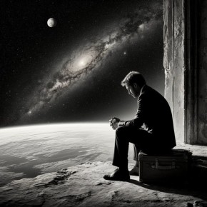 �����������: ��������� ������� ����������� ����