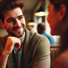 ��� ��������� ������� �� ������ �������: ������� ������ � ����