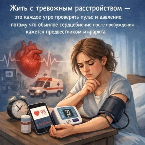 ����� � ��������� �������������