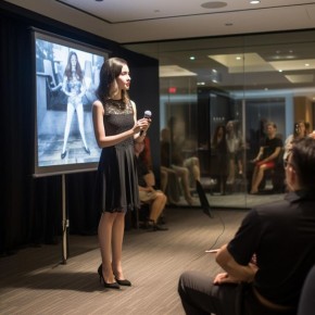 ������ ��������: ��� ������� ����������� �����������