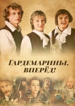 ������ � ������: ��� �� ��������� ���� ���� ����������