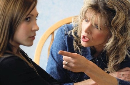 ���� � ��������� �� �������������� �������: ��� ������� ���� ����