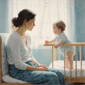 ������� ���� � �����������: � ����, ������ � �������