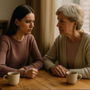 ��� ������������ ������ ��������� ��� ������