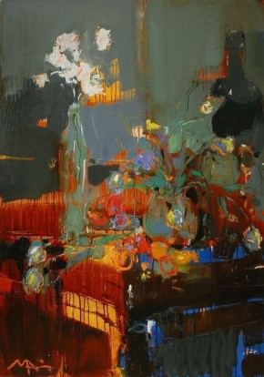 ������ ��� ������ ������� � �������