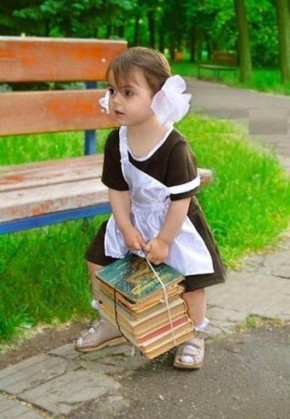 ������� ���� ��� ������: ������ ���� ��������� �������� ������� ����� ���������������?