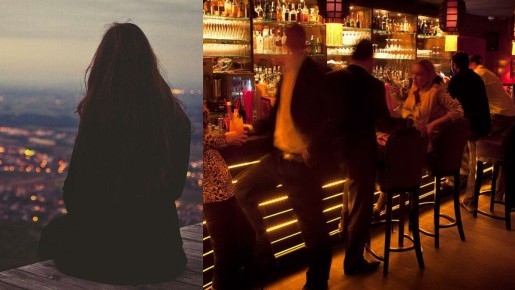 ������ ����� ������ �������� ����� �������� � ���������������