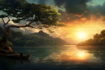 ����� ������� ������������ � ��������